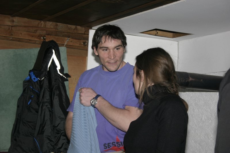 20060217_0154